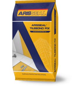 ARISSEAL® TILEBOND FIX