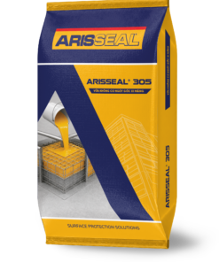 ARISSEAL® 305