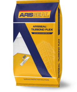 ARISSEAL® TILEBOND FLEX