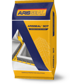 ARISSEAL® 307