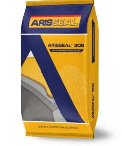 ARISSEAL® 308