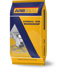 ARISSEAL® 309