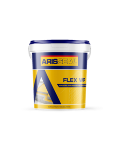 ARISSEAL® FLEX WP