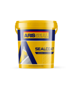 ARISSEAL® SEALCOAT