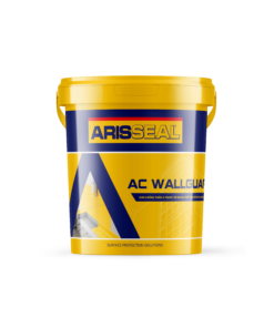 ARISSEAL ® AC WALLGUARD