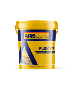 ARISSEAL® FLEX WP