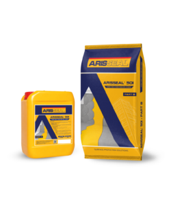 ARISSEAL® 501