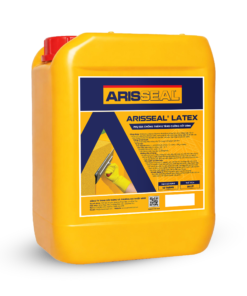 ARISSEAL® LATEX