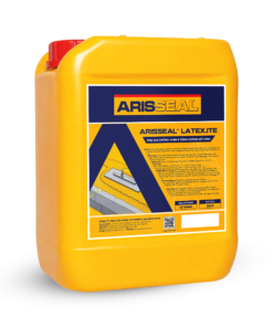 ARISSEAL® LATEX.ITE