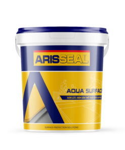 ARISSEAL® AQUA SURFACE