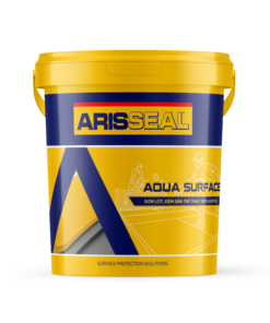 ARISSEAL® AQUA SURFACE