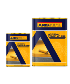 ARISSEAL® PRIMER UP 8100