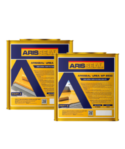 ARISSEAL® UREA WP 8500