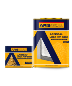 ARISSEAL® UREA WP 8800