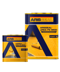 ARISSEAL® UREA PS 9500