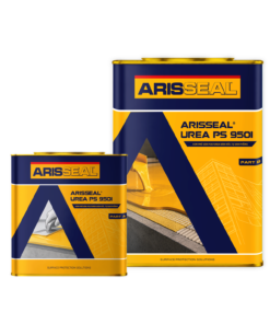 ARISSEAL® UREA PS 9501