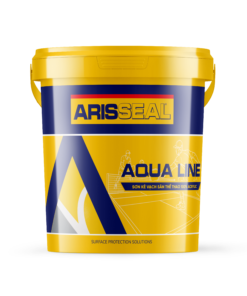 ARISSEAL® AQUA LINE