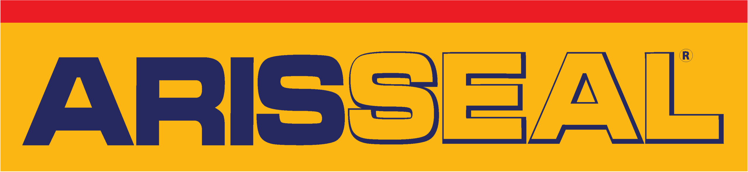 ARISSEAL – OVERALL SOLUTIONS